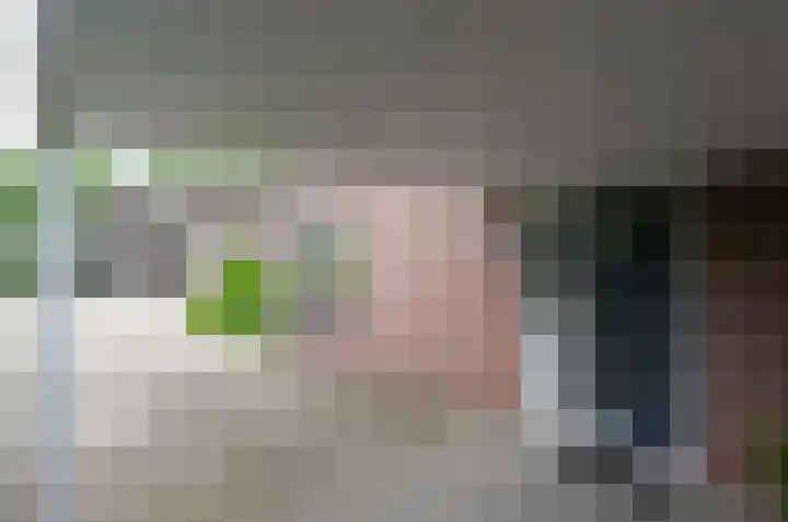 Noordveen 92 Beilen thumbnail 32