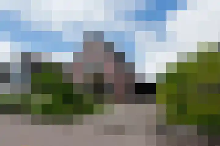 Noordveen 92 Beilen thumbnail 39