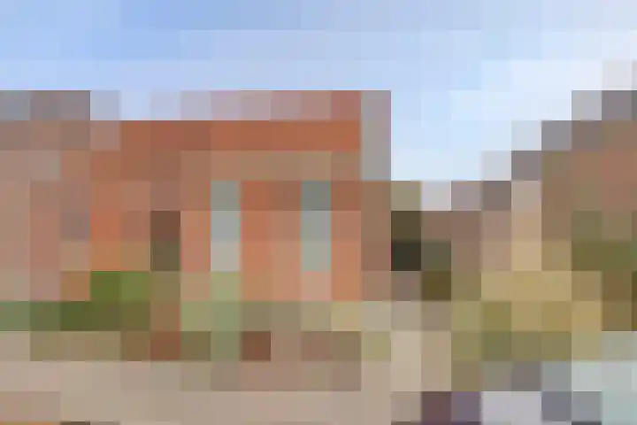 Noordveenkanaal NZ 2 in Nieuw-Weerdinge