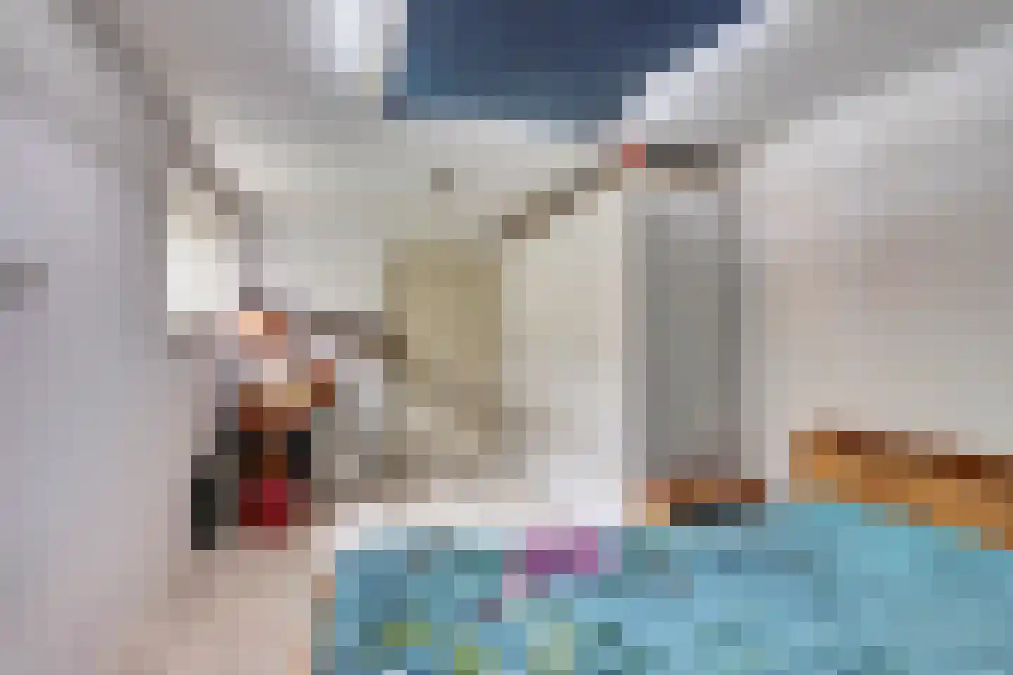 Noordveenkanaal NZ 2 Nieuw-Weerdinge thumbnail 11