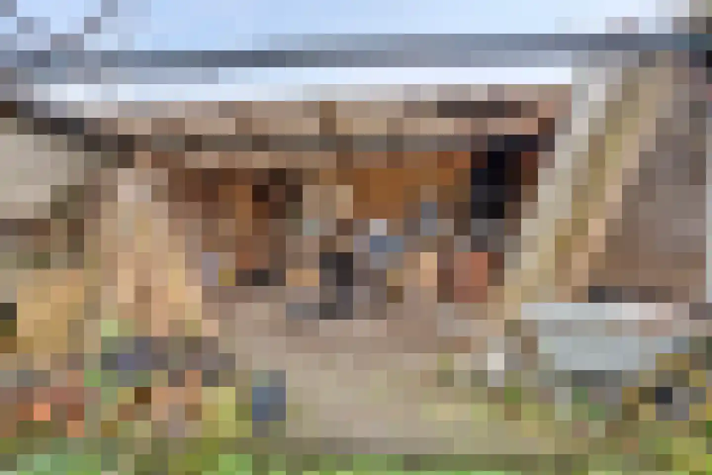 Noordveenkanaal NZ 2 Nieuw-Weerdinge thumbnail 18