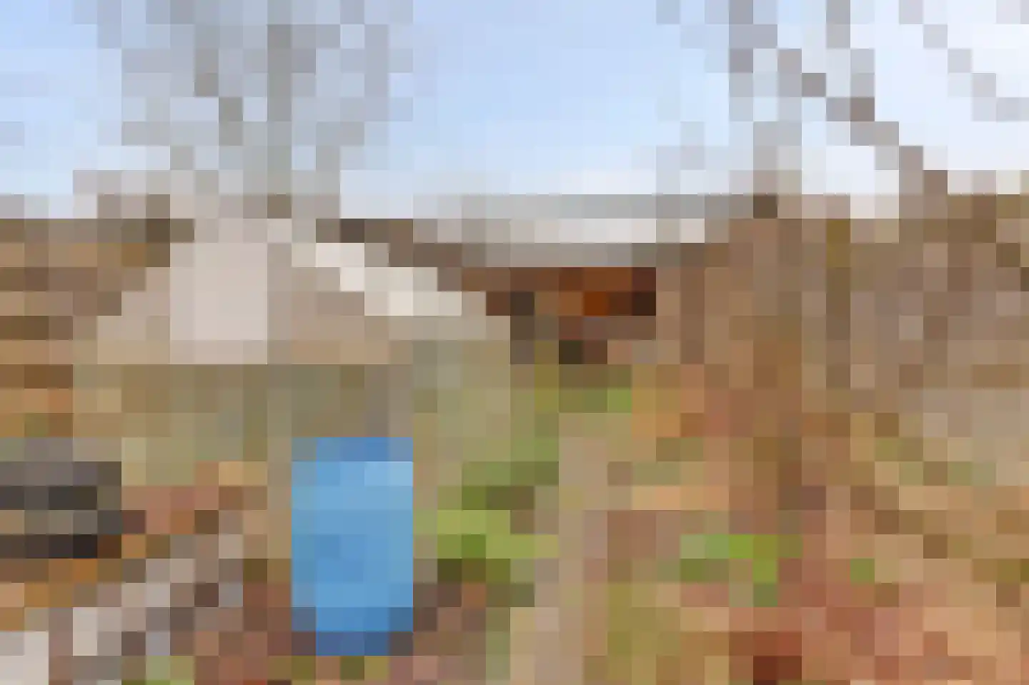 Noordveenkanaal NZ 2 Nieuw-Weerdinge thumbnail 19