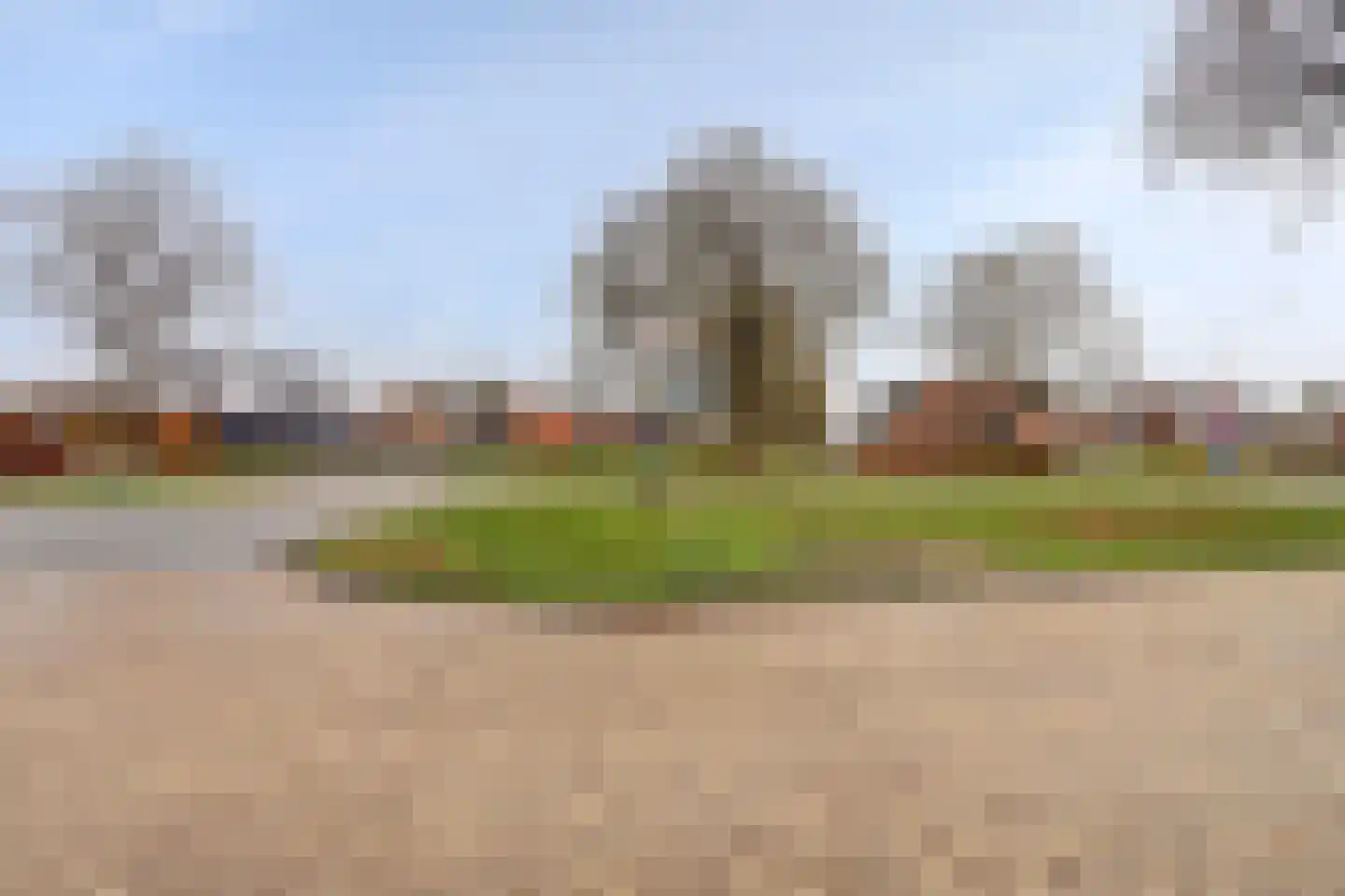 Noordveenkanaal NZ 2 Nieuw-Weerdinge thumbnail 20