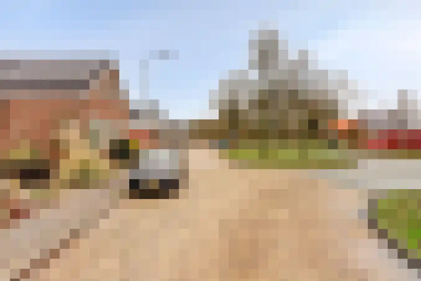 Noordveenkanaal NZ 2 Nieuw-Weerdinge thumbnail 21