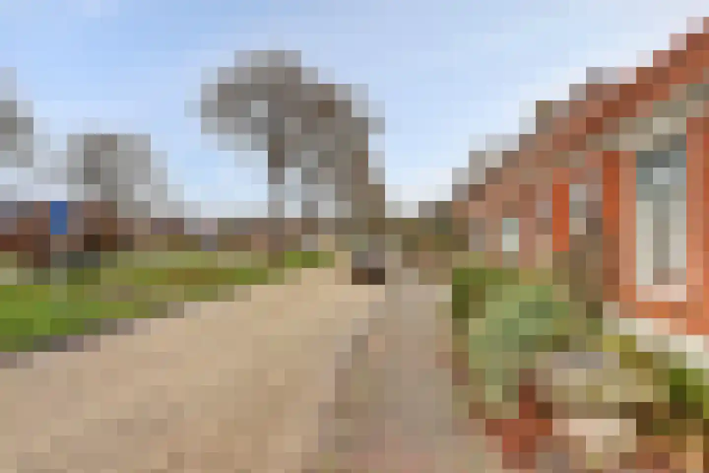 Noordveenkanaal NZ 2 Nieuw-Weerdinge thumbnail 22