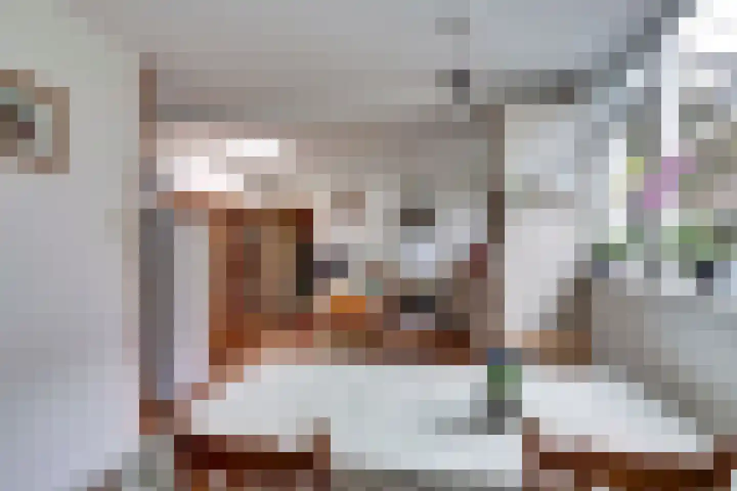 Noordveenkanaal NZ 2 Nieuw-Weerdinge thumbnail 4