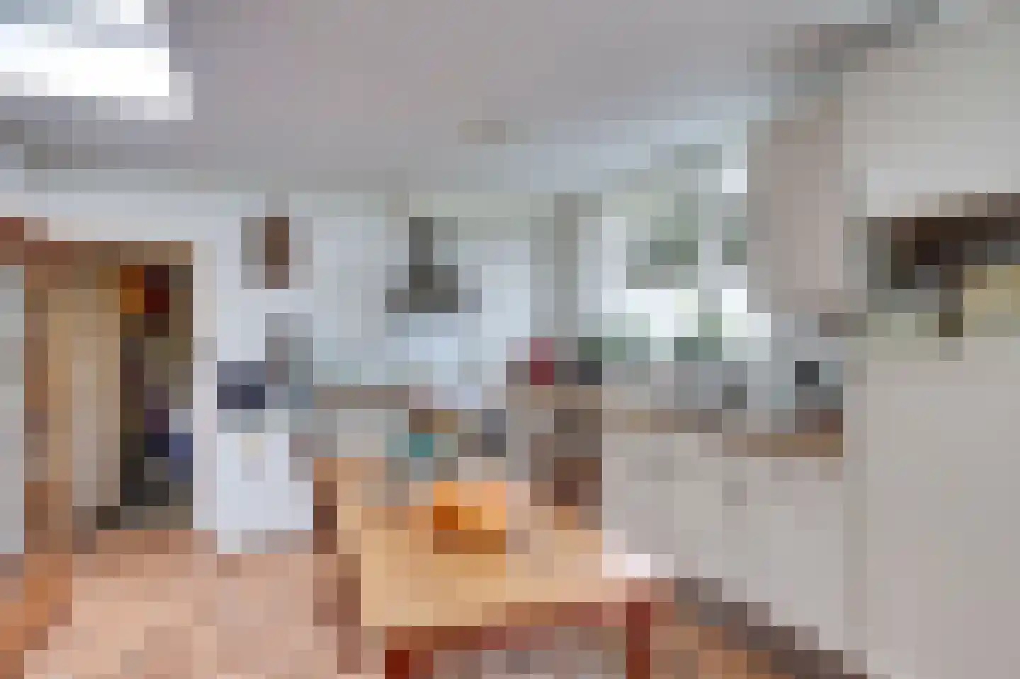 Noordveenkanaal NZ 2 Nieuw-Weerdinge thumbnail 6