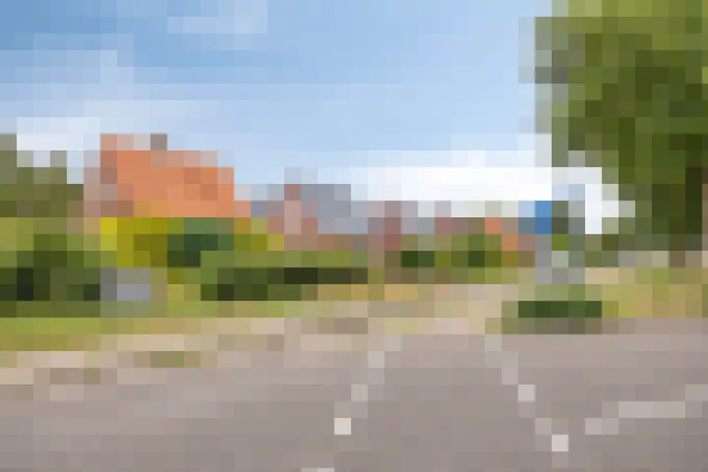 Noordveenkanaal NZ 30 Nieuw-Weerdinge thumbnail 29