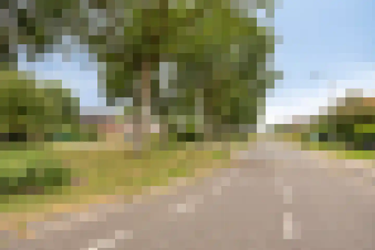 Noordveenkanaal NZ 30 Nieuw-Weerdinge thumbnail 30