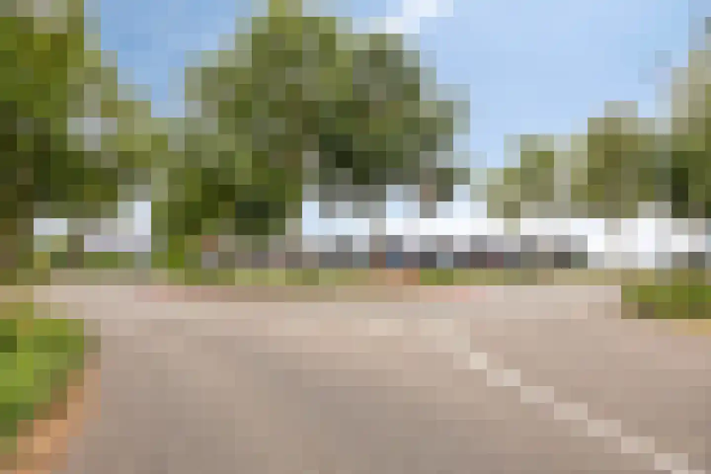 Noordveenkanaal NZ 30 Nieuw-Weerdinge thumbnail 31