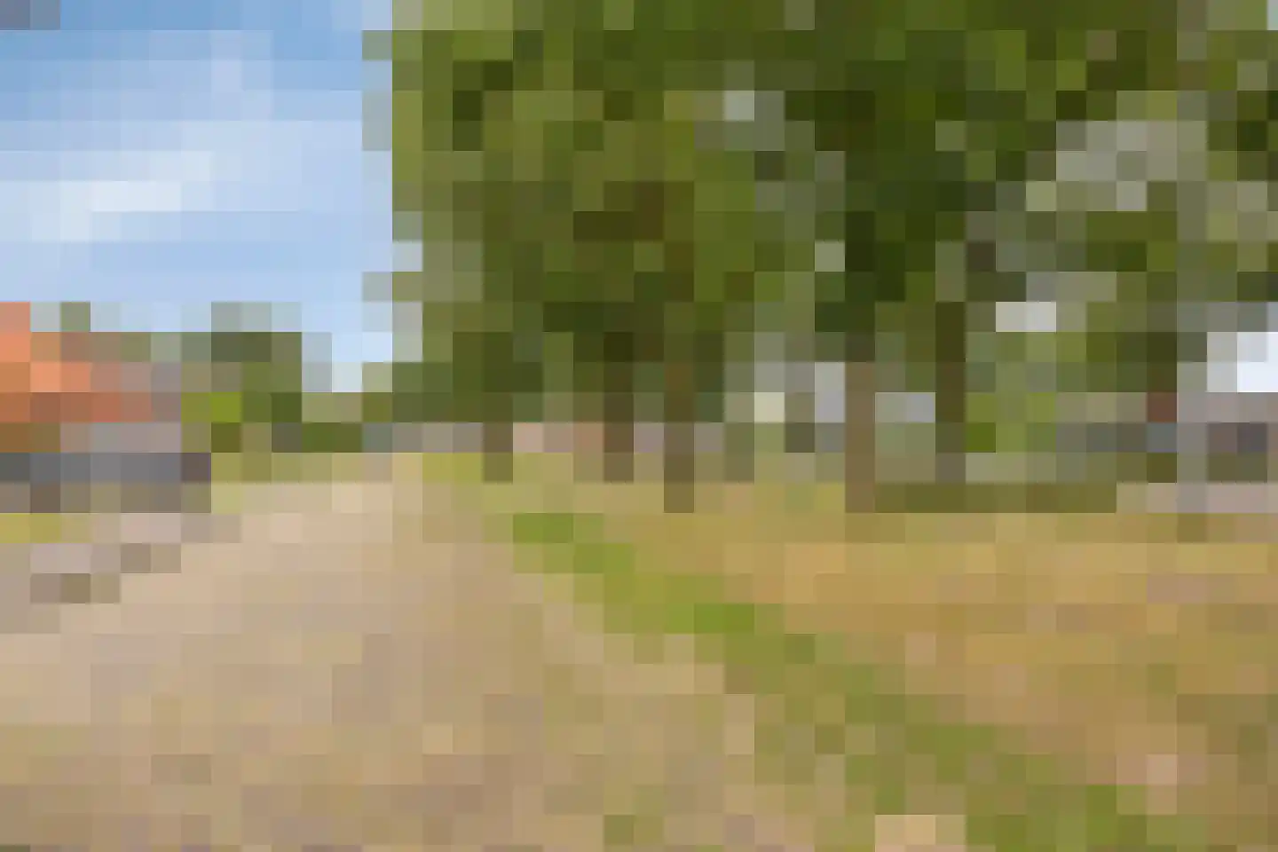 Noordveenkanaal NZ 30 Nieuw-Weerdinge thumbnail 32