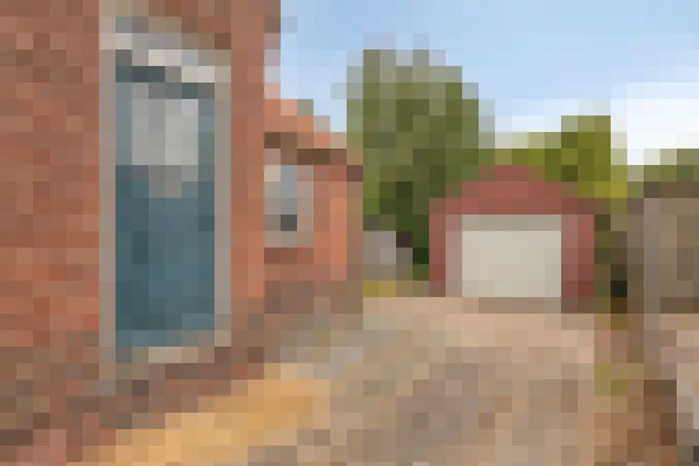 Noordveenkanaal NZ 30 Nieuw-Weerdinge thumbnail 4