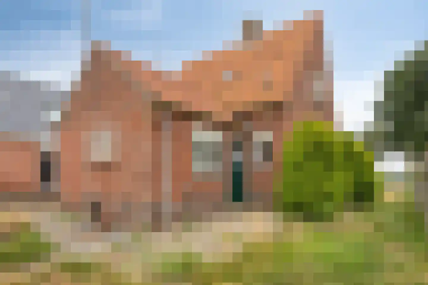 Noordveenkanaal NZ 30 Nieuw-Weerdinge thumbnail 5