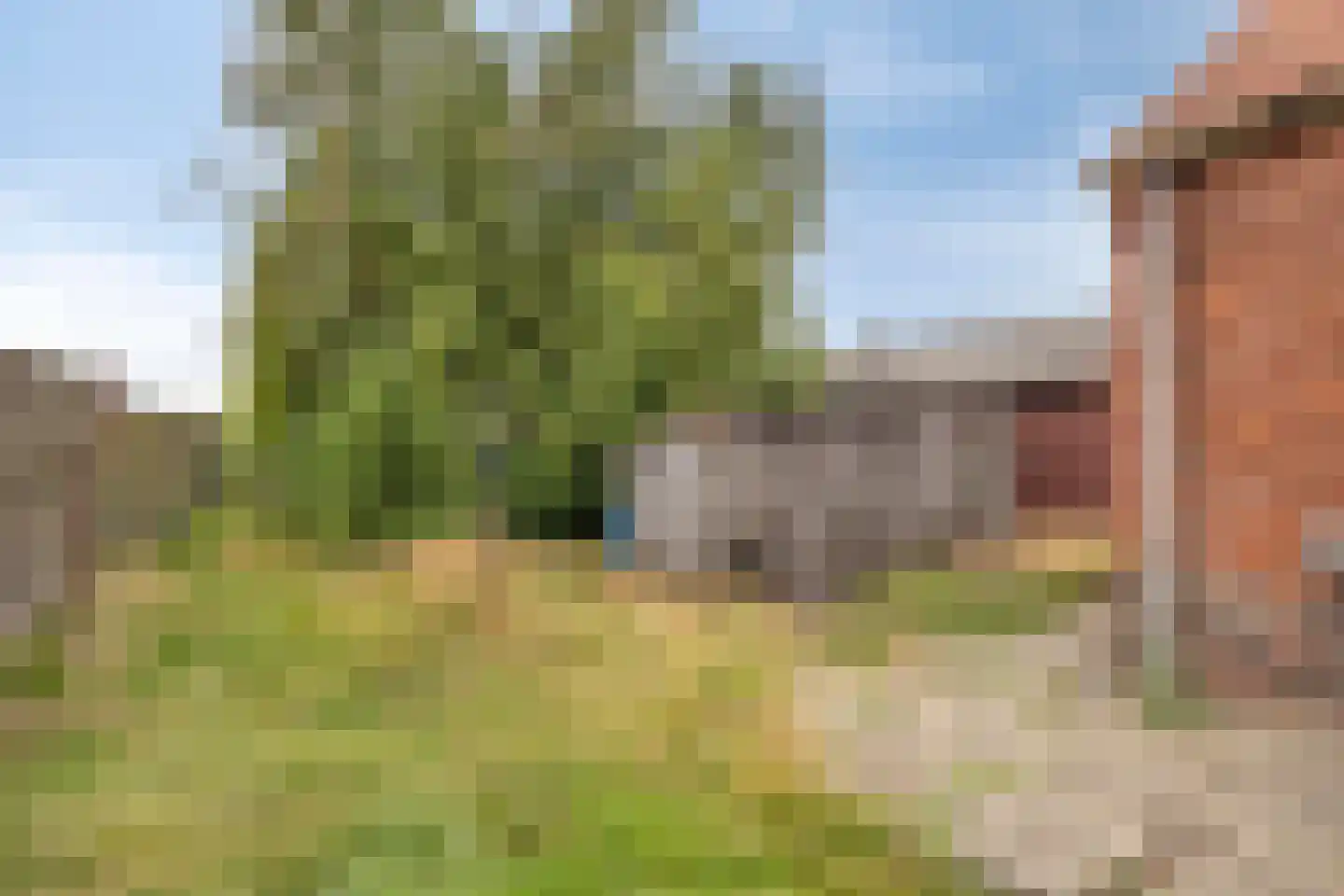 Noordveenkanaal NZ 30 Nieuw-Weerdinge thumbnail 6