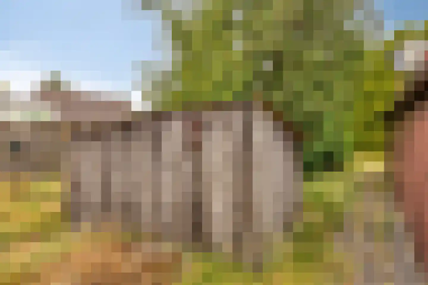 Noordveenkanaal NZ 30 Nieuw-Weerdinge thumbnail 7
