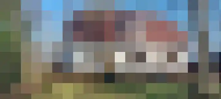 Noordveenkanaal ZZ 55 in Nieuw-Weerdinge