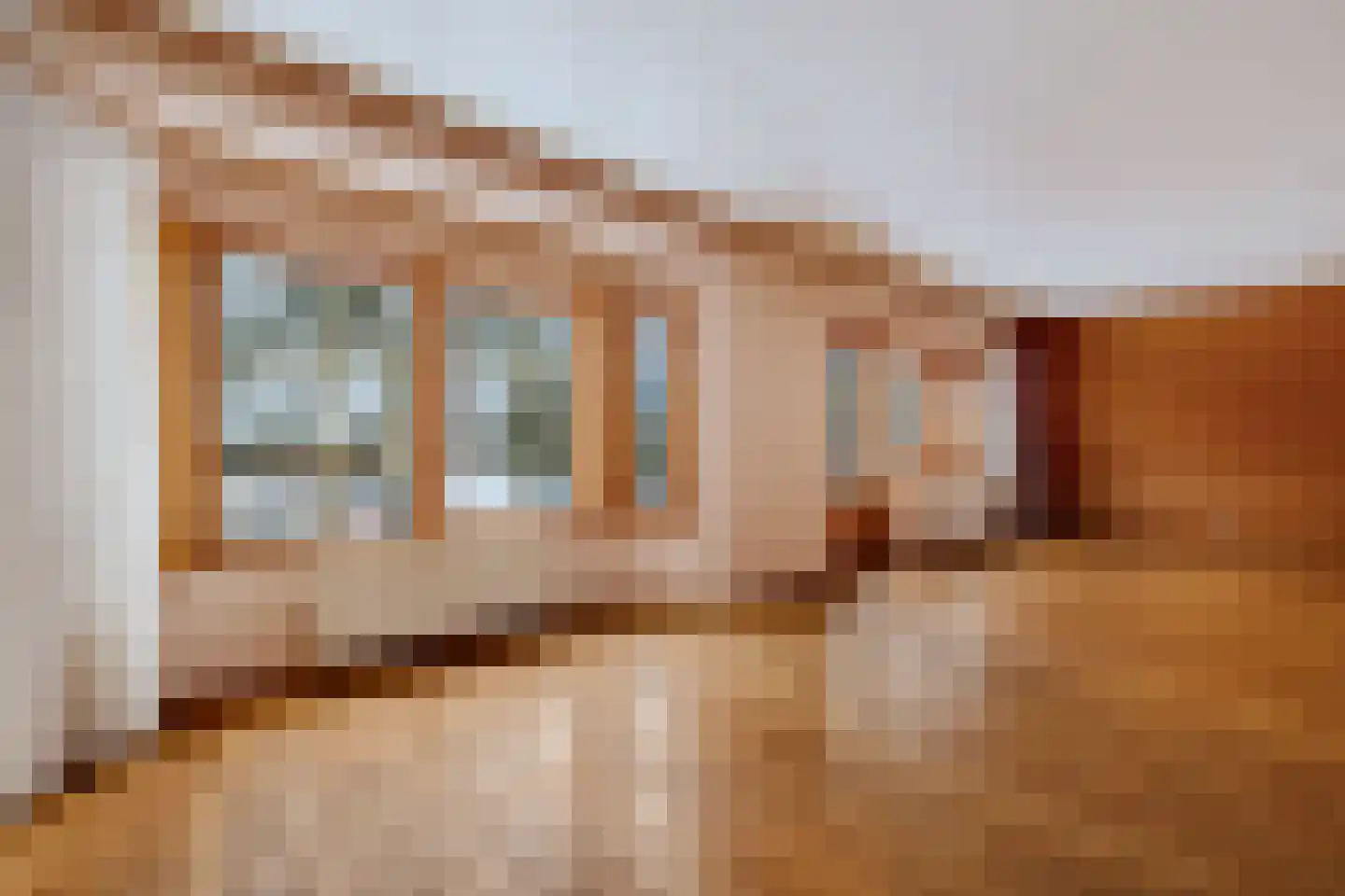 Noordveenkanaal ZZ 55 Nieuw-Weerdinge thumbnail 12