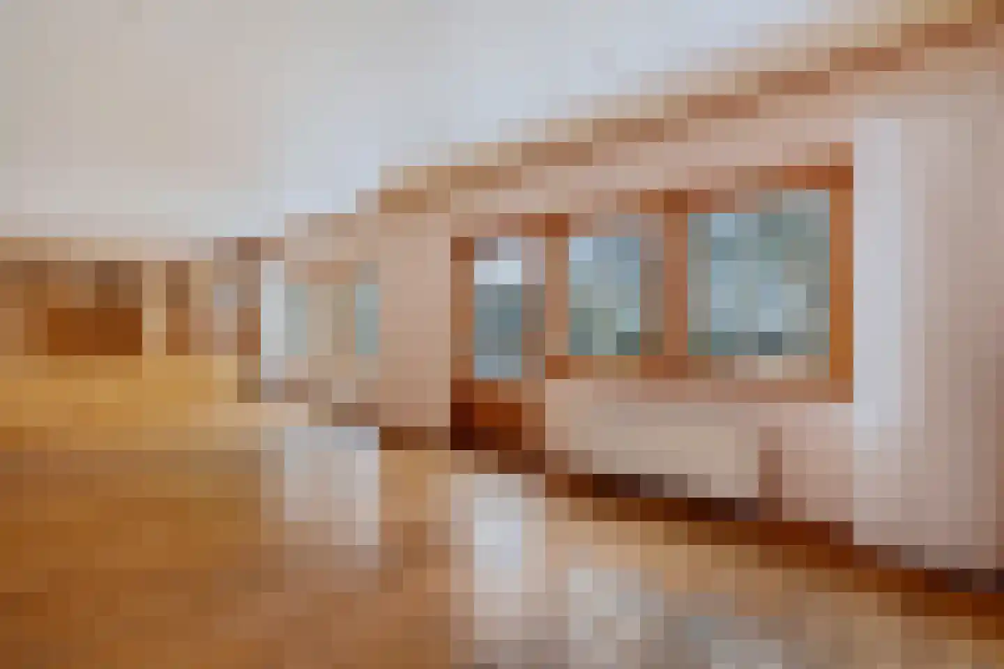 Noordveenkanaal ZZ 55 Nieuw-Weerdinge thumbnail 13