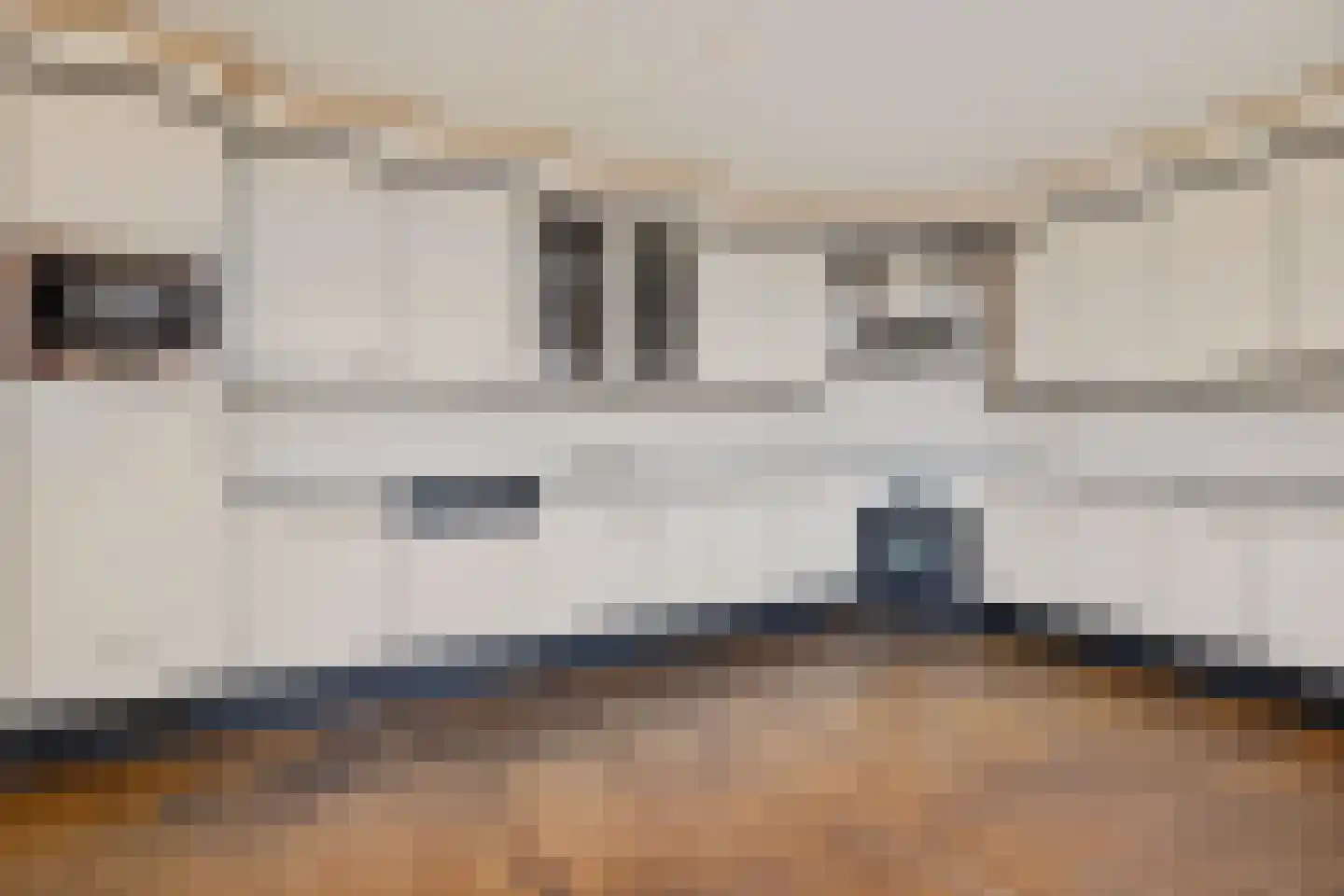 Noordveenkanaal ZZ 55 Nieuw-Weerdinge thumbnail 17