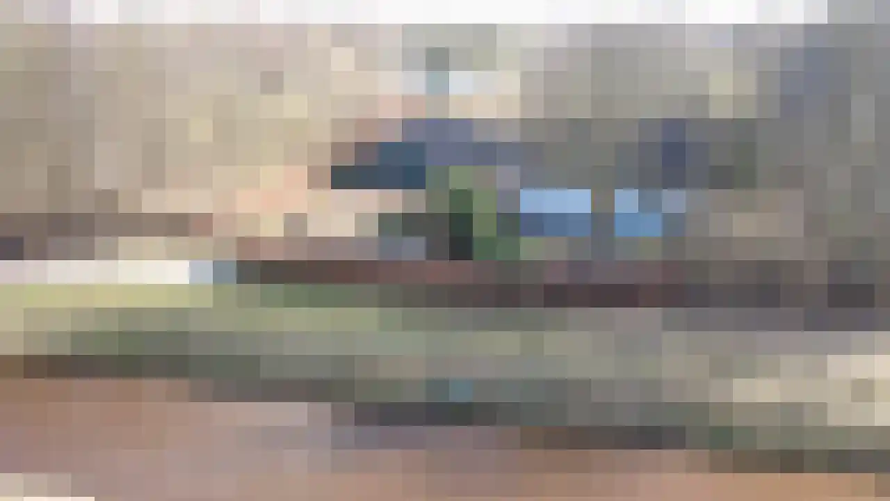 Noordveenkanaal ZZ 55 Nieuw-Weerdinge thumbnail 41