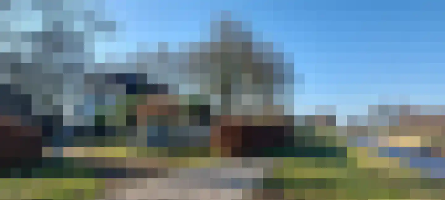 Noordveenkanaal ZZ 55 Nieuw-Weerdinge thumbnail 42