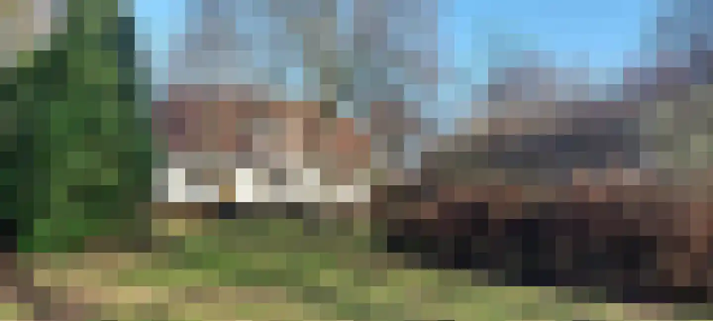 Noordveenkanaal ZZ 55 Nieuw-Weerdinge thumbnail 44