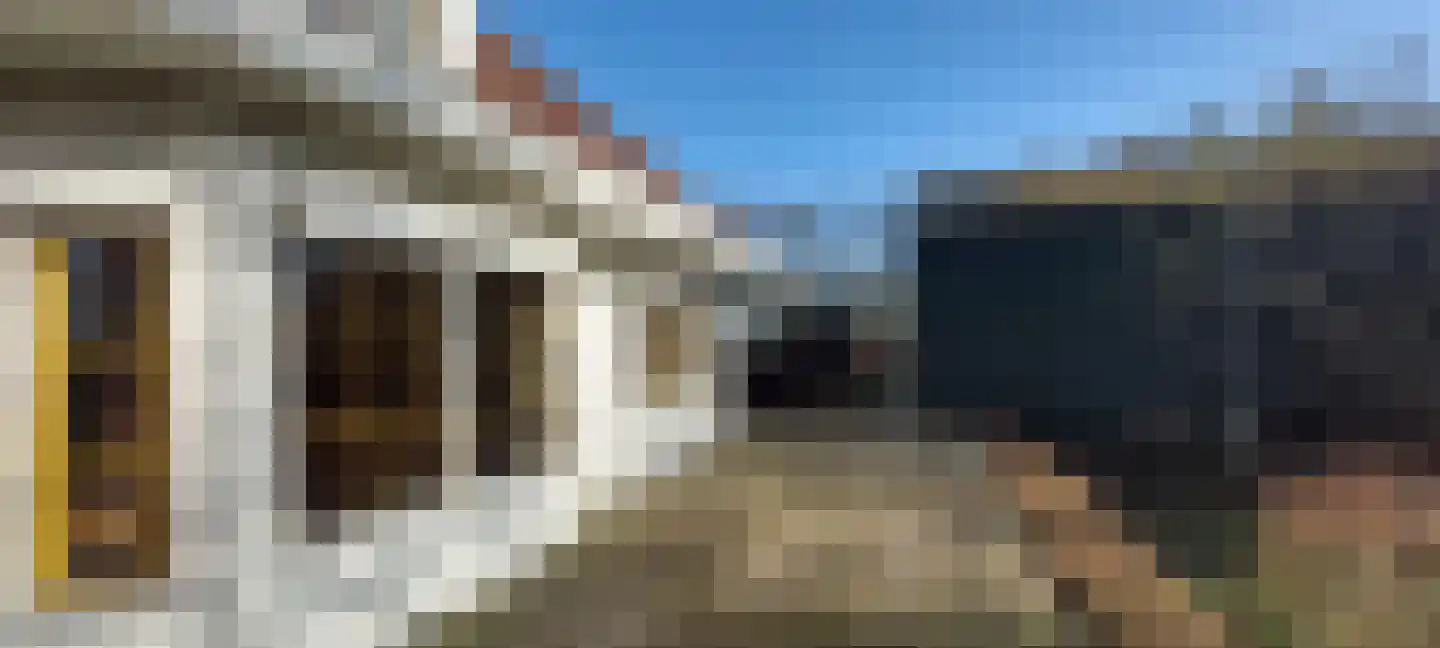 Noordveenkanaal ZZ 55 Nieuw-Weerdinge thumbnail 45