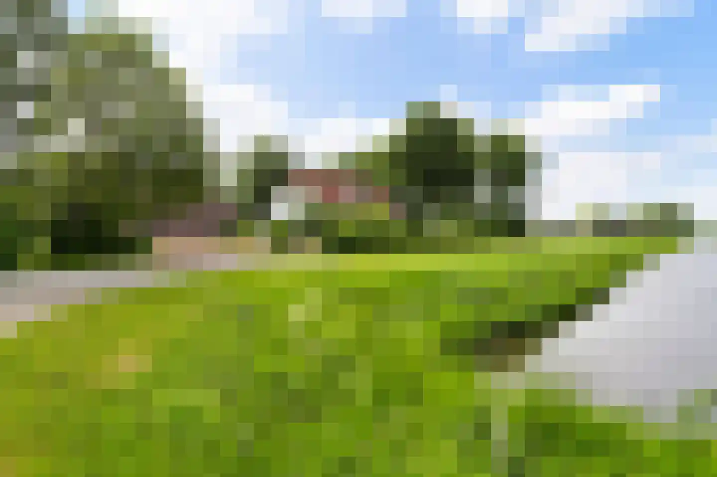 Noordveenkanaal ZZ 55 Nieuw-Weerdinge thumbnail 48