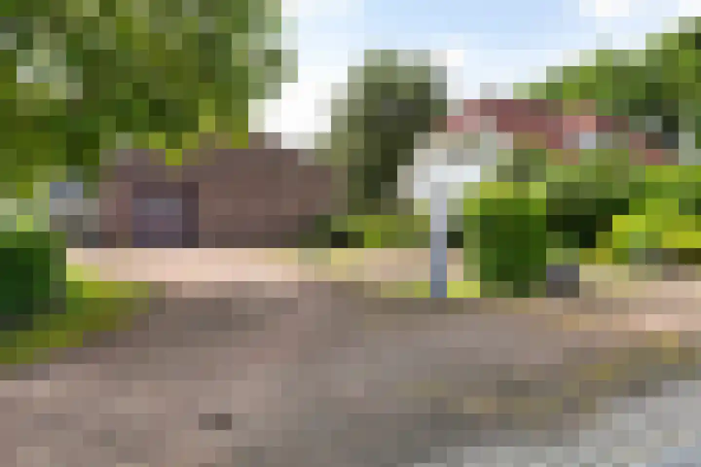 Noordveenkanaal ZZ 55 Nieuw-Weerdinge thumbnail 49