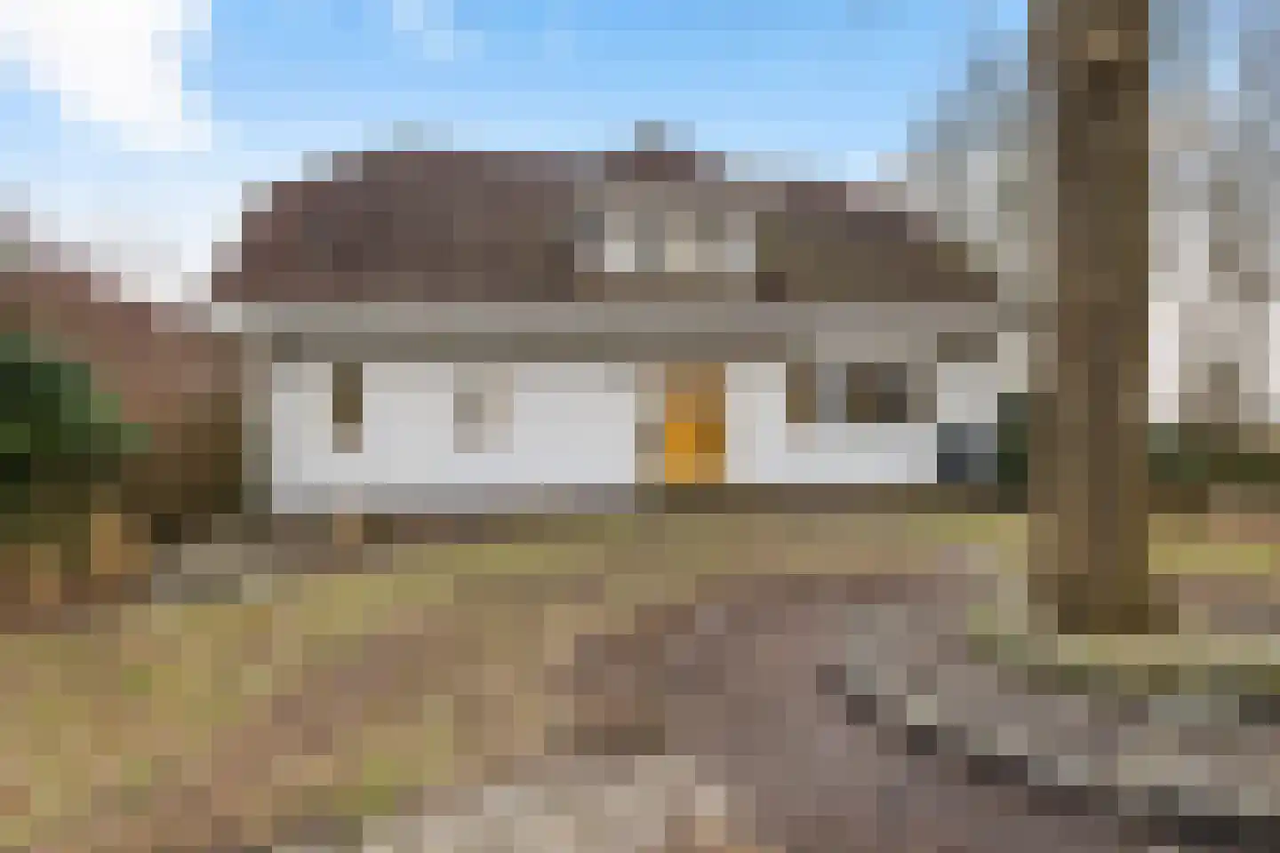Noordveenkanaal ZZ 55 Nieuw-Weerdinge thumbnail 5