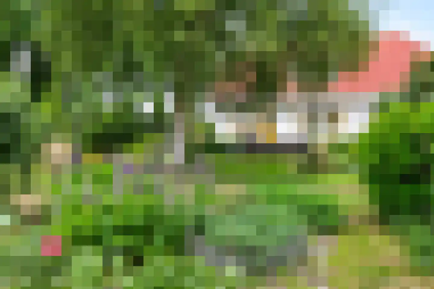 Noordveenkanaal ZZ 55 Nieuw-Weerdinge thumbnail 50
