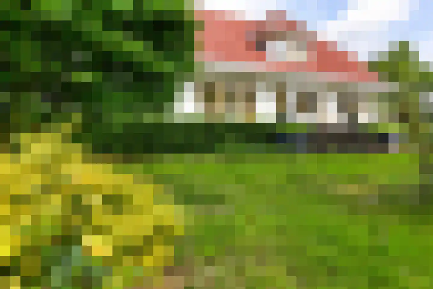 Noordveenkanaal ZZ 55 Nieuw-Weerdinge thumbnail 52