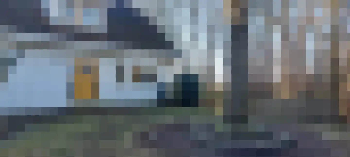 Noordveenkanaal ZZ 55 Nieuw-Weerdinge thumbnail 6