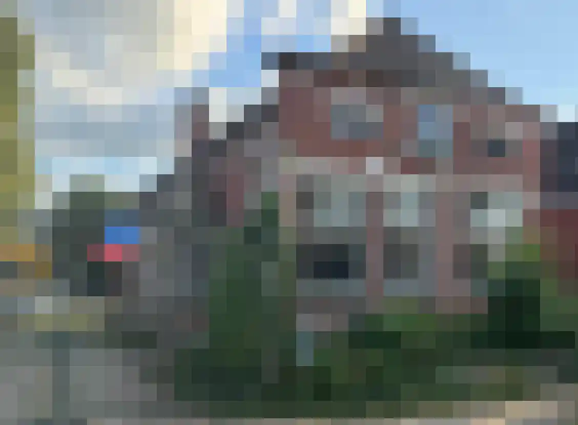 Noordveenkanaal ZZ 6 in Nieuw-Weerdinge