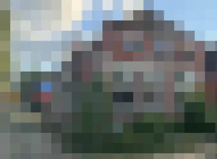 Noordveenkanaal ZZ 6 en Nieuw-Weerdinge