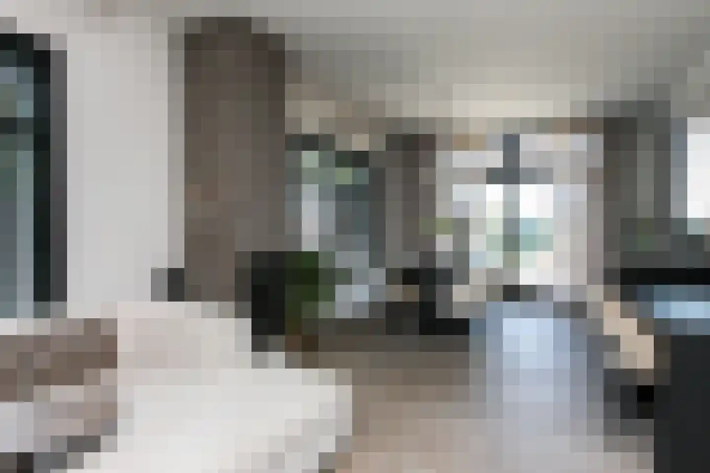Noordveenweg 1 Nieuwe Wetering thumbnail 10