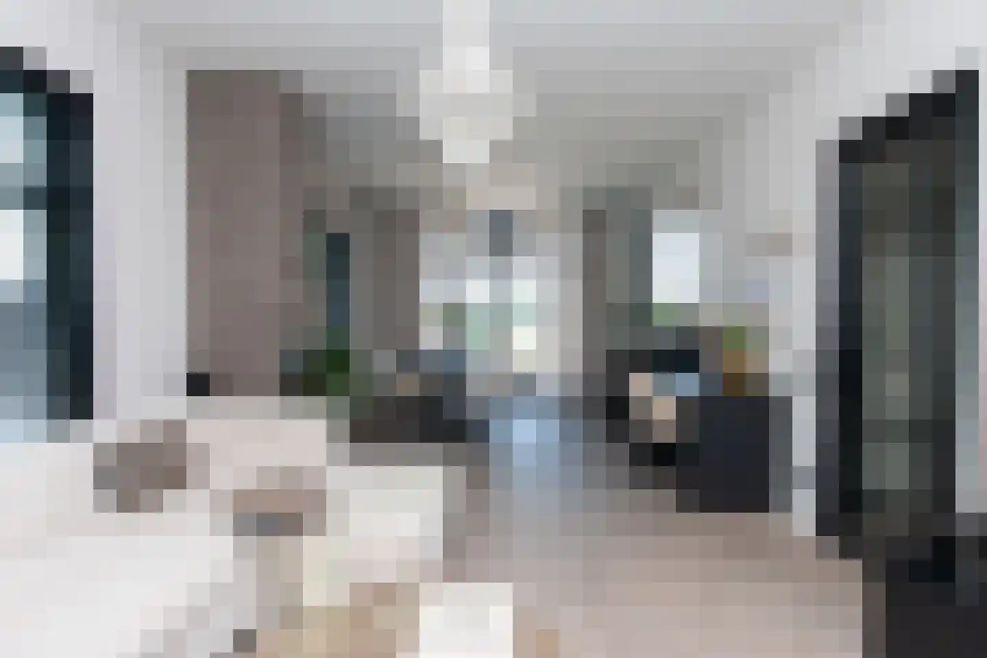 Noordveenweg 1 Nieuwe Wetering thumbnail 11