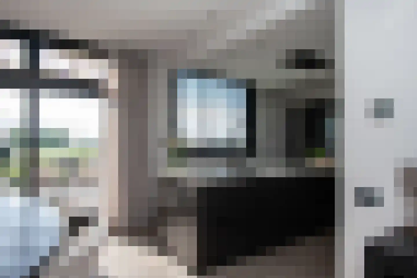 Noordveenweg 1 Nieuwe Wetering thumbnail 12