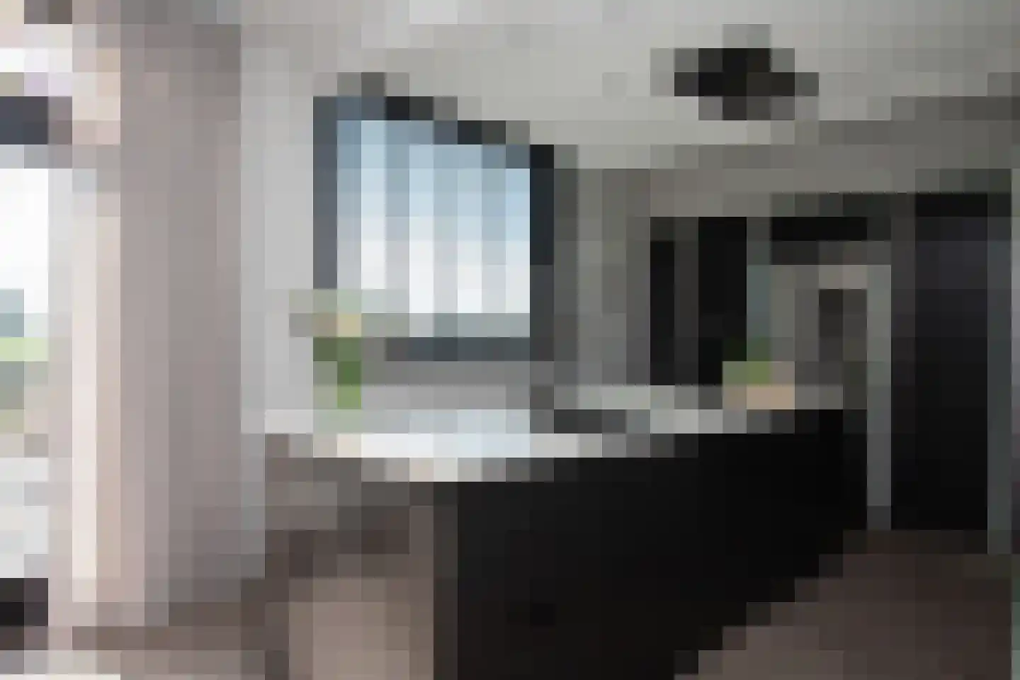 Noordveenweg 1 Nieuwe Wetering thumbnail 12