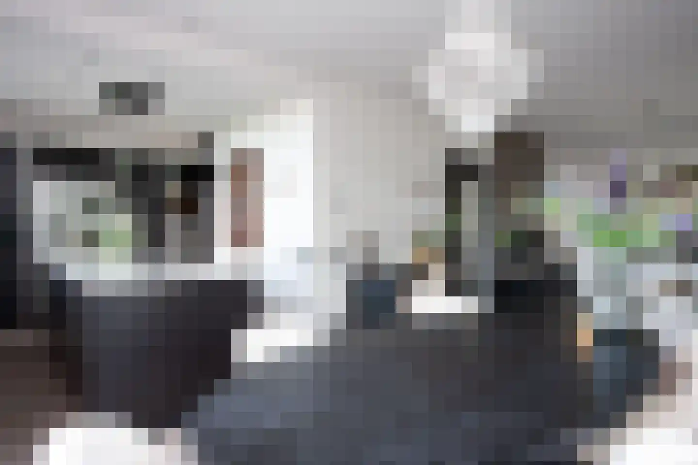 Noordveenweg 1 Nieuwe Wetering thumbnail 13