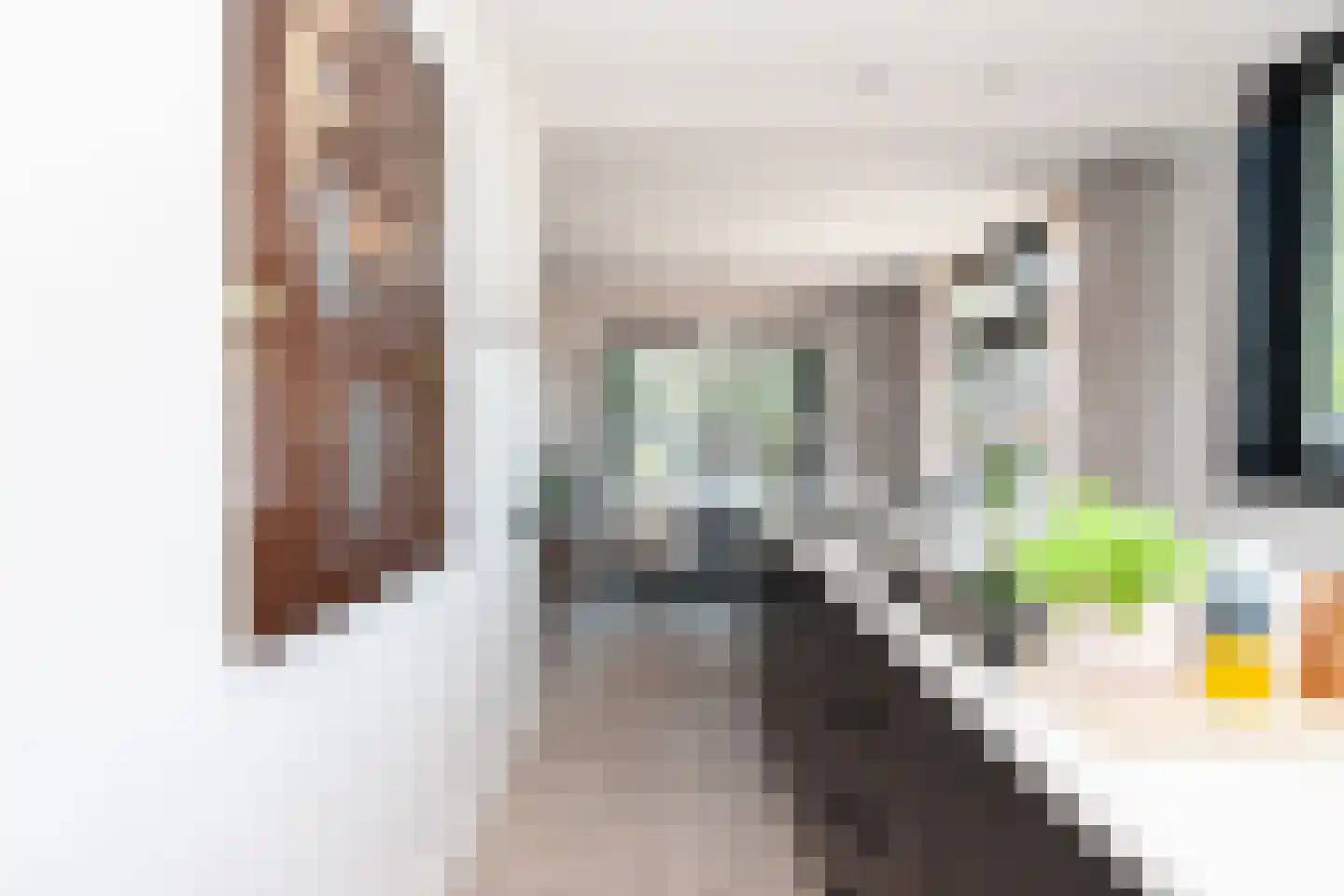 Noordveenweg 1 Nieuwe Wetering thumbnail 14