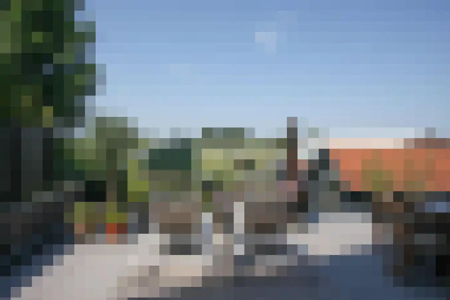 Noordveenweg 1 Nieuwe Wetering thumbnail 14