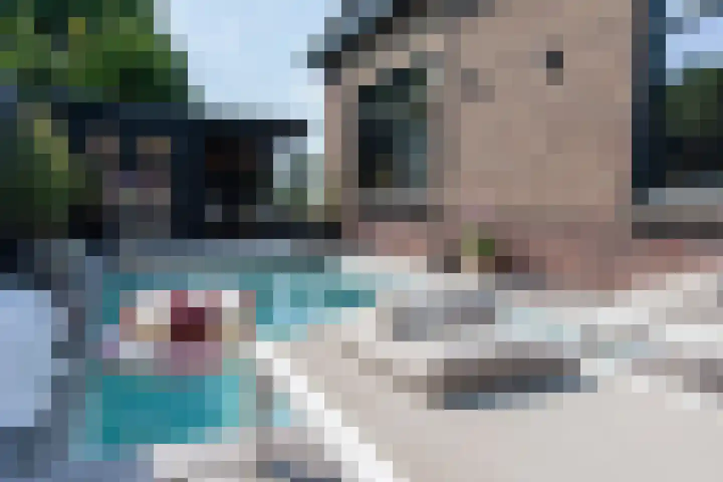Noordveenweg 1 Nieuwe Wetering thumbnail 15