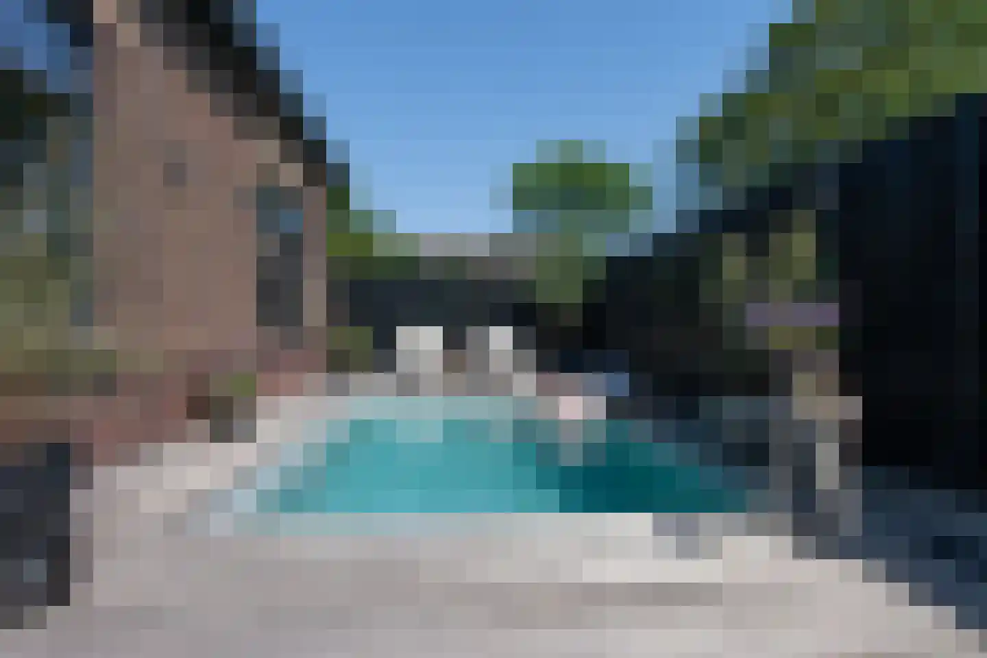 Noordveenweg 1 Nieuwe Wetering thumbnail 16