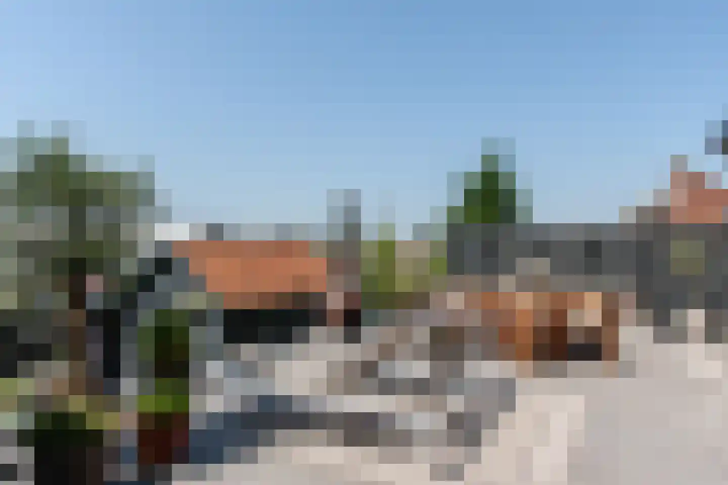 Noordveenweg 1 Nieuwe Wetering thumbnail 17