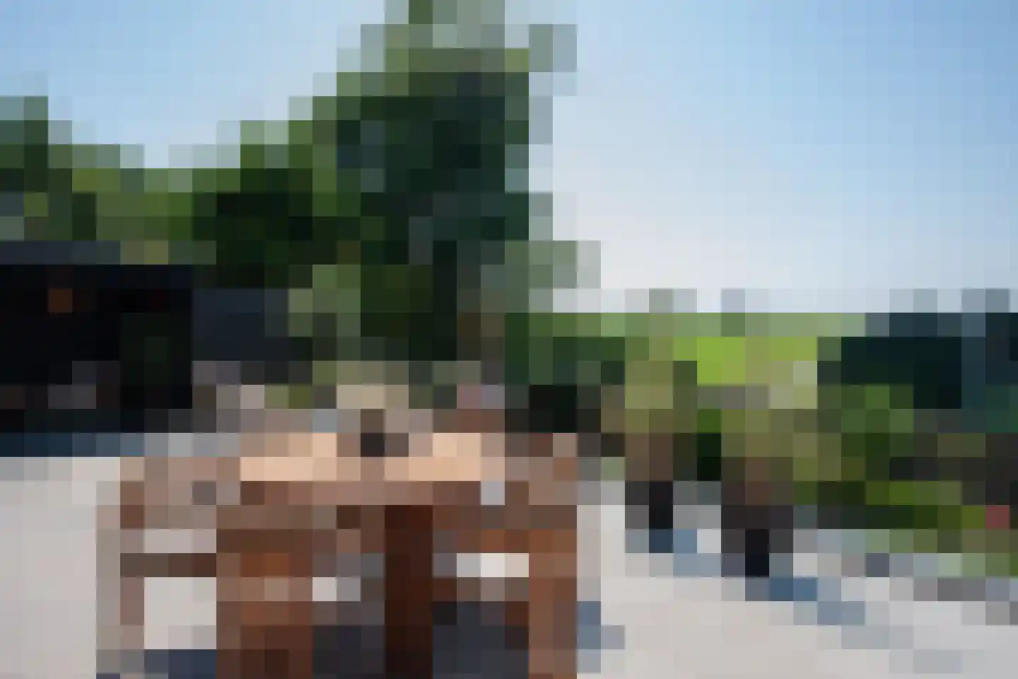 Noordveenweg 1 Nieuwe Wetering thumbnail 18