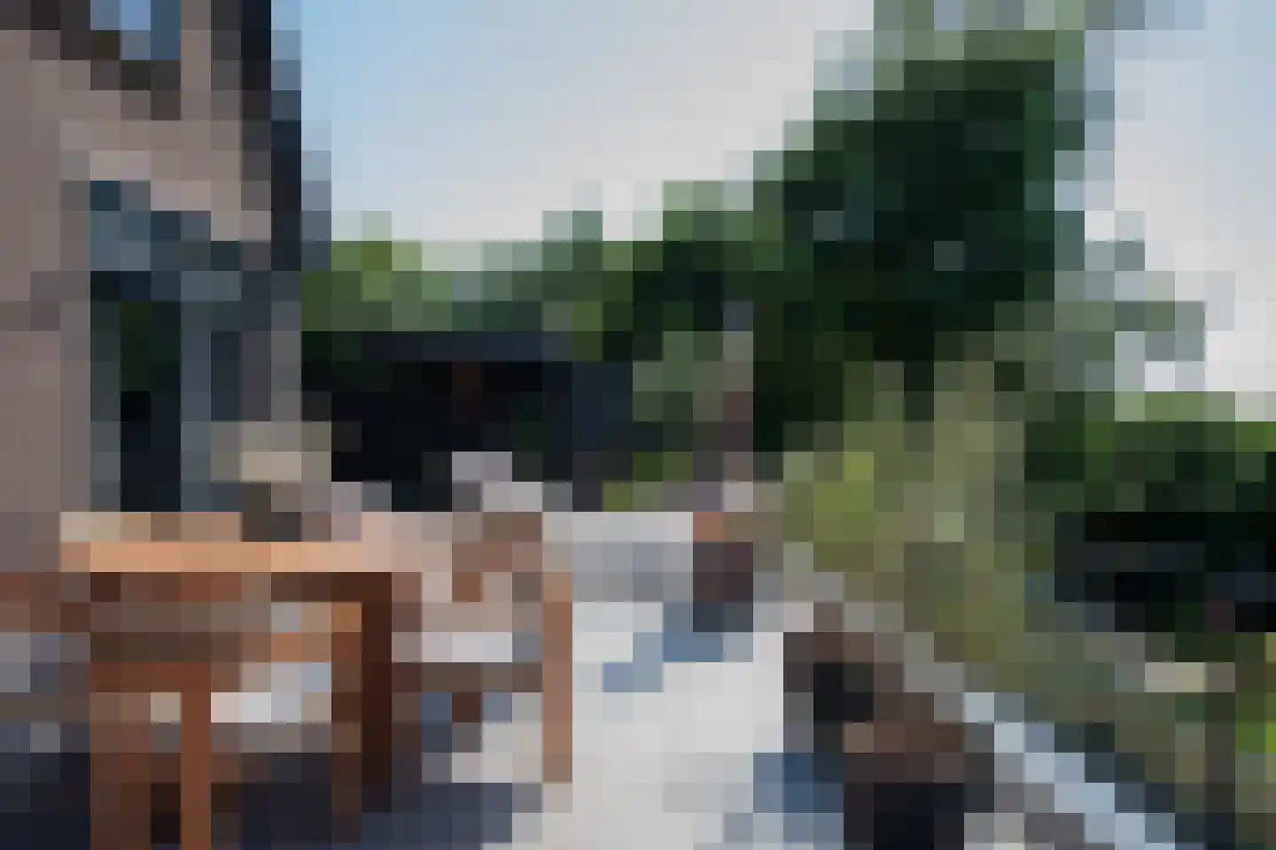 Noordveenweg 1 Nieuwe Wetering thumbnail 19