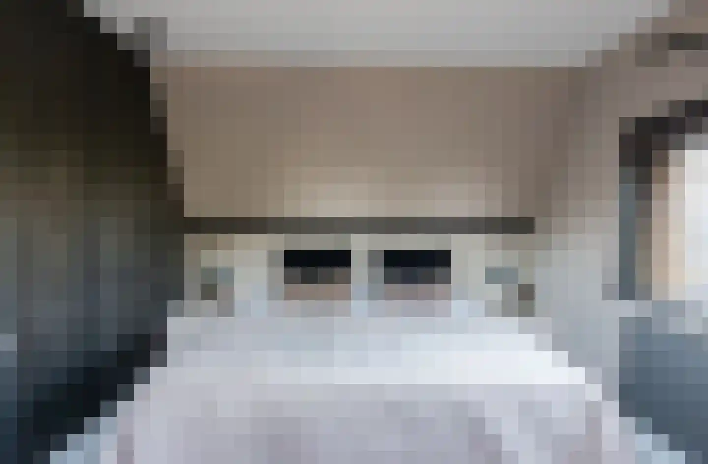 Noordveenweg 1 Nieuwe Wetering thumbnail 22