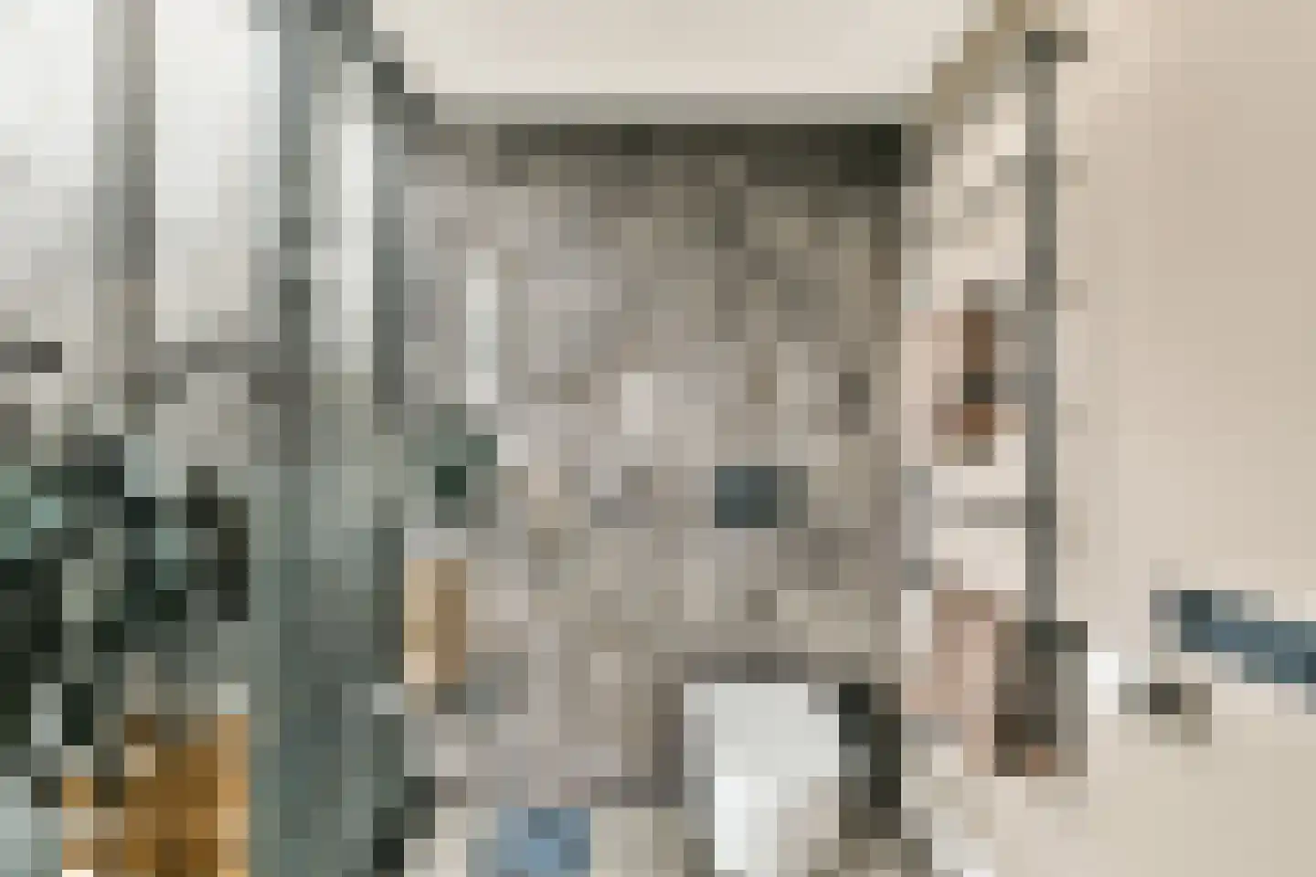 Noordveenweg 1 Nieuwe Wetering thumbnail 23