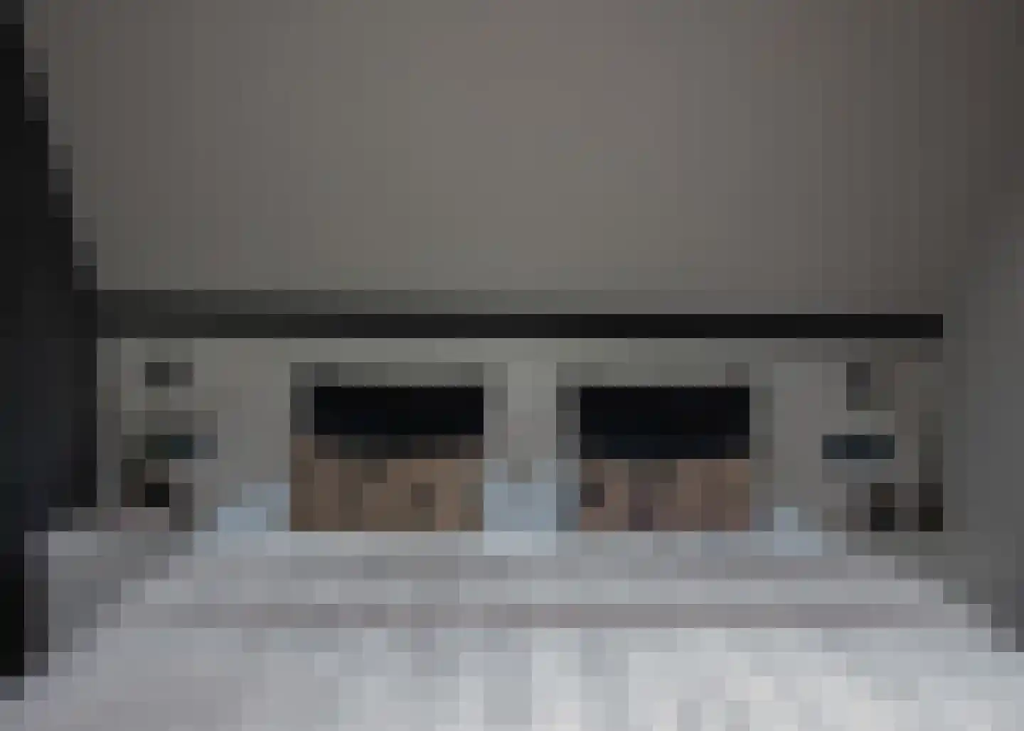 Noordveenweg 1 Nieuwe Wetering thumbnail 25